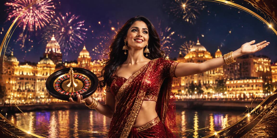 833bd Slots Inca Gold কীভাবে কাজ করে