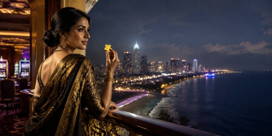 833bd 833bd ক্যাসিনোতে এখনই খেলুন