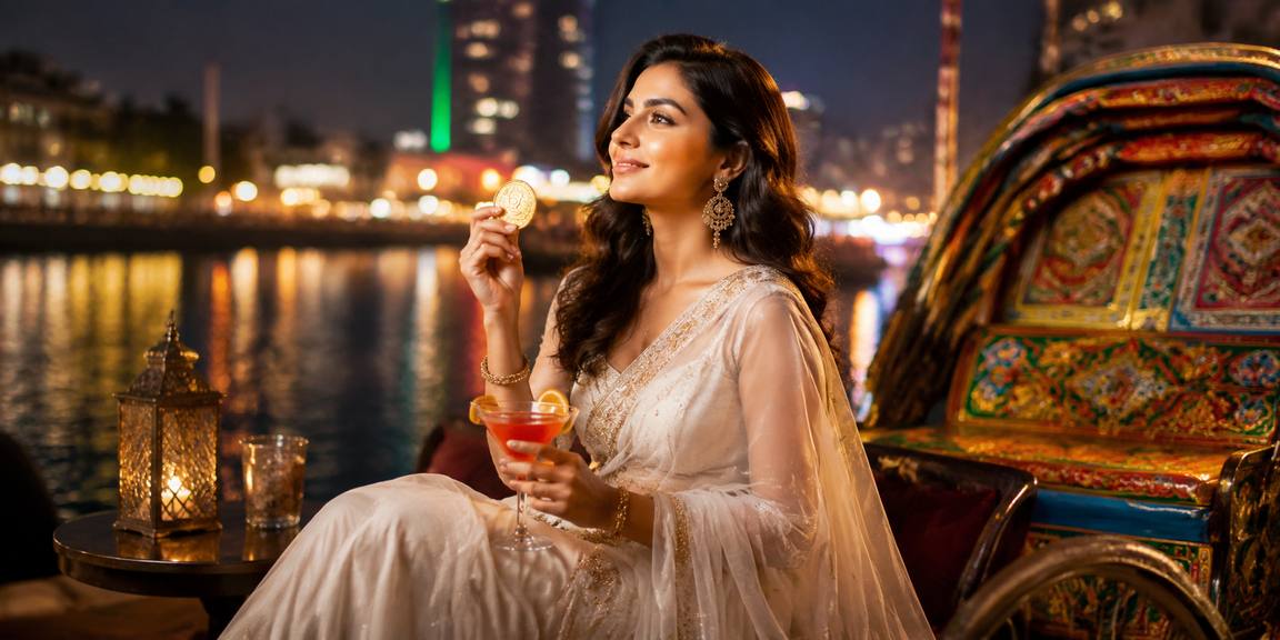 833bd পারফেক্ট পেয়ার্স ব্ল্যাকজ্যাক