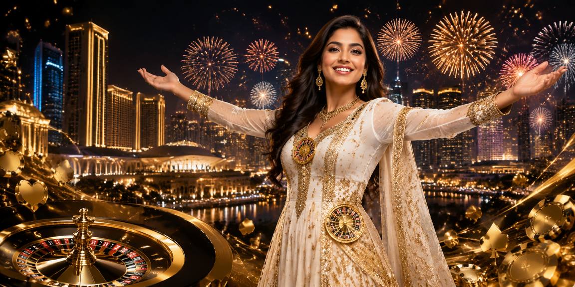 833bd ফোনে ফিরে আসা ব্যবহারকারীদের জন্য সহজ পথ