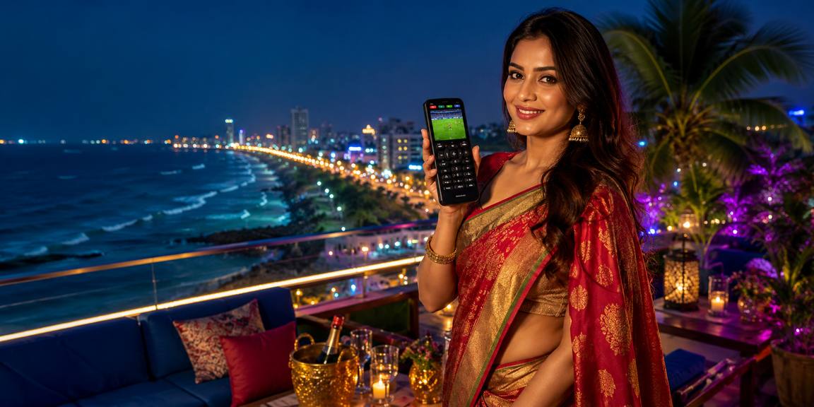 833bd 833bd অ্যাপ - এক ট্যাপে লবি খুলুন