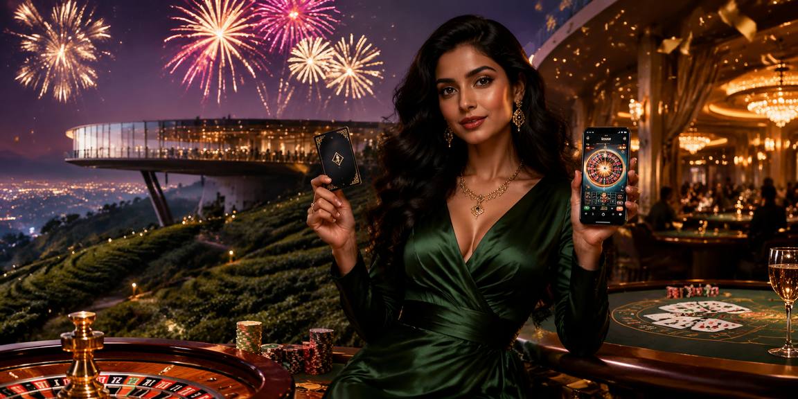 833bd অ্যাপ ইনস্টল করুন - ৩ ধাপ
