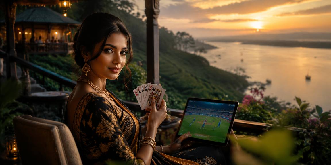 833bd mobile gaming